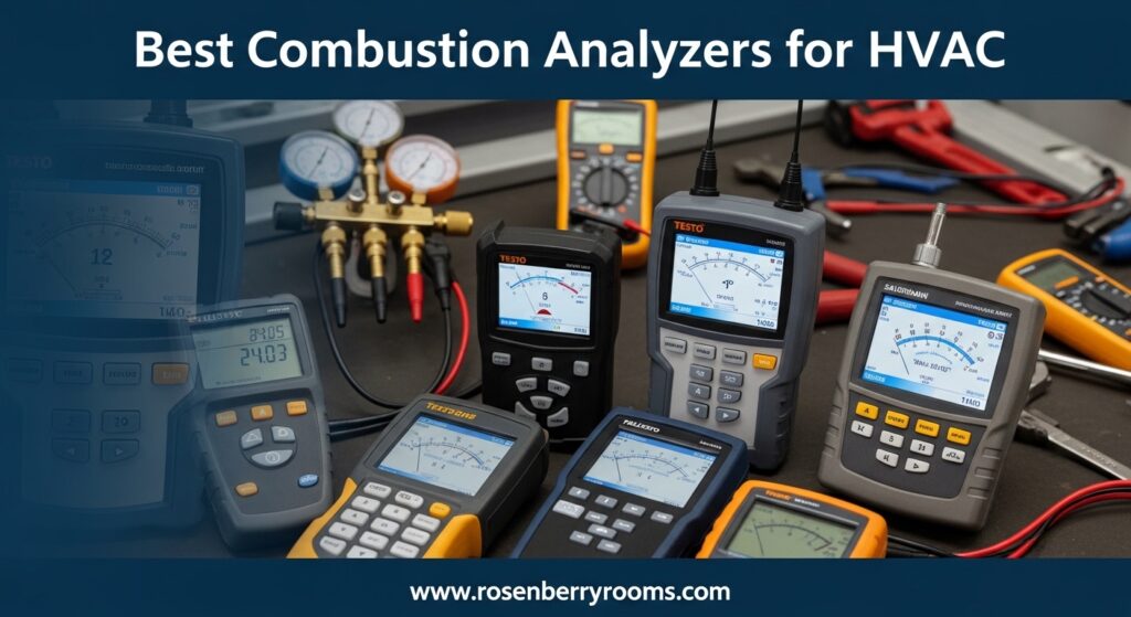 The current image has no alternative text. The file name is: Best-Combustion-Analyzers-for-HVAC.jpeg