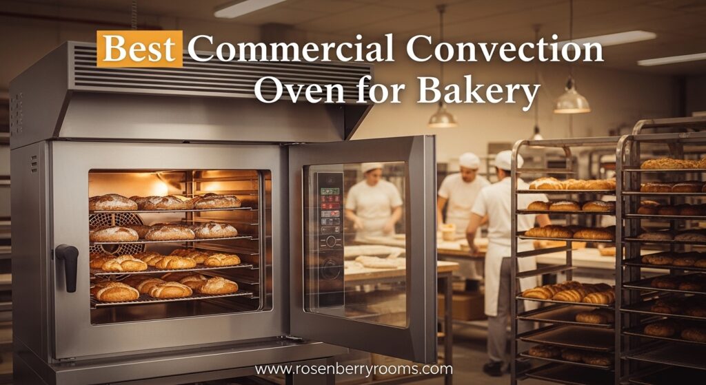 The current image has no alternative text. The file name is: Best-Commercial-Convection-Oven-for-Bakery.jpeg