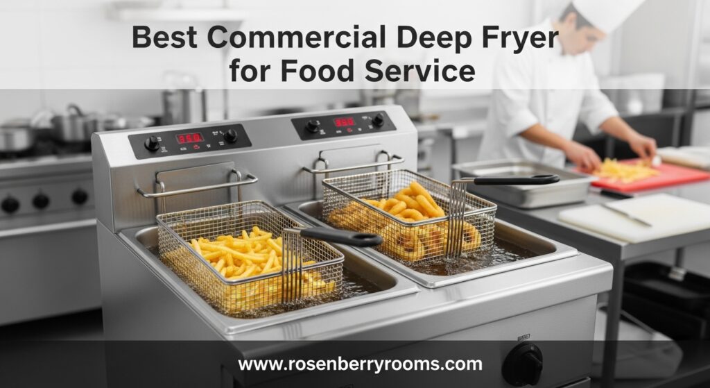 The current image has no alternative text. The file name is: Best-Commercial-Deep-Fryer-for-Food-Service.jpeg