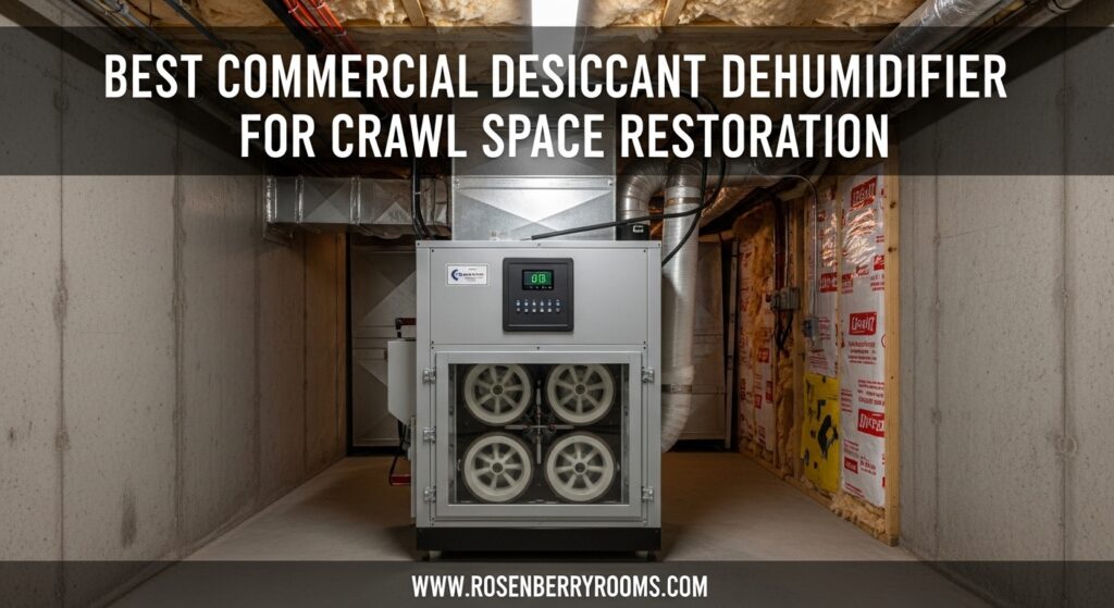 The current image has no alternative text. The file name is: Best-Commercial-Desiccant-Dehumidifier-for-Crawl-Space-Restoration.jpeg