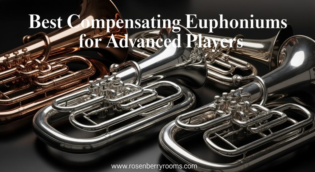 The current image has no alternative text. The file name is: Best-Compensating-Euphoniums-for-Advanced-Players.jpeg