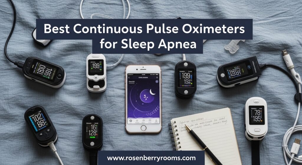 The current image has no alternative text. The file name is: Best-Continuous-Pulse-Oximeters-for-Sleep-Apnea.jpeg
