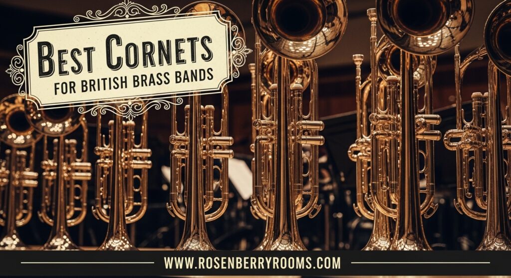 The current image has no alternative text. The file name is: Best-Cornets-for-British-Brass-Bands.jpeg