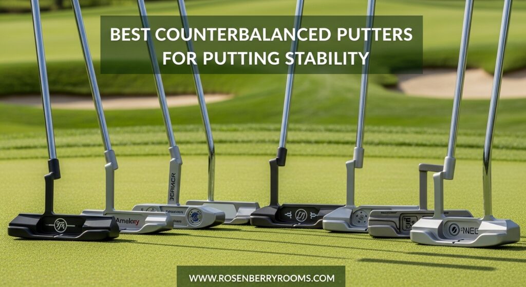 The current image has no alternative text. The file name is: Best-Counterbalanced-Putters-for-Putting-Stability.jpeg