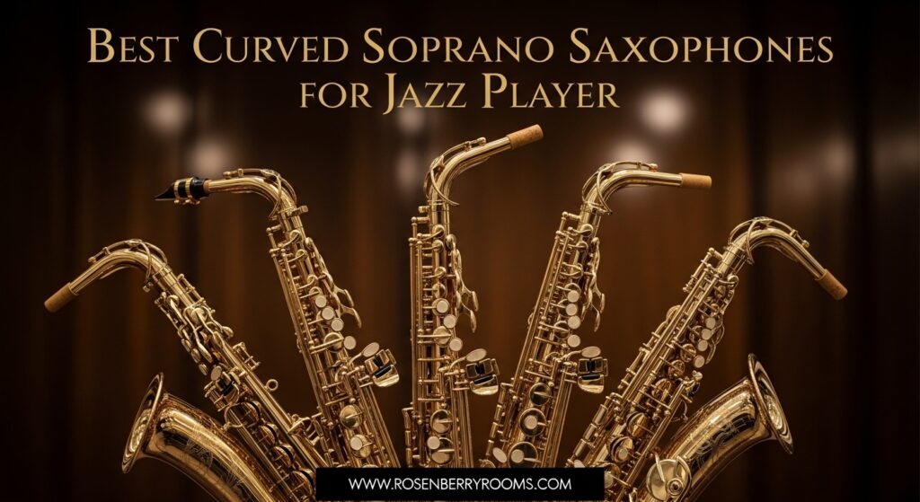 The current image has no alternative text. The file name is: Best-Curved-Soprano-Saxophones-for-Jazz-Player.jpeg