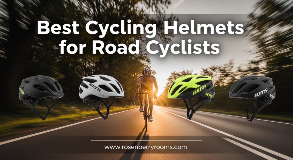 The current image has no alternative text. The file name is: Best-Cycling-Helmets-for-Road-Cyclists.jpeg
