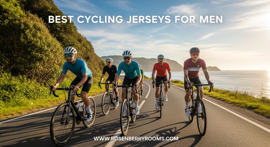 The current image has no alternative text. The file name is: Best-Cycling-Jerseys-for-Men.jpeg