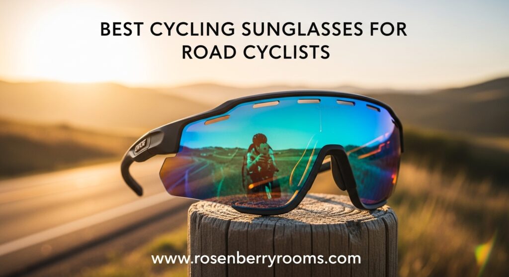 The current image has no alternative text. The file name is: Best-Cycling-Sunglasses-for-Road-Cyclists.jpeg