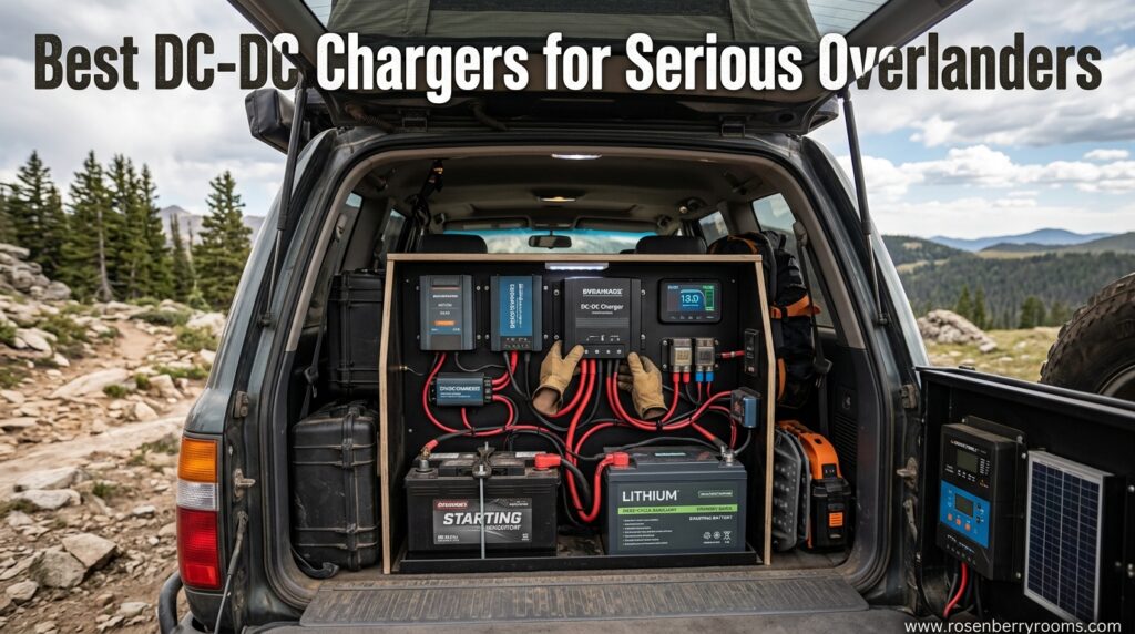 The current image has no alternative text. The file name is: Best-DC-DC-Chargers-for-Serious-Overlanders.jpeg