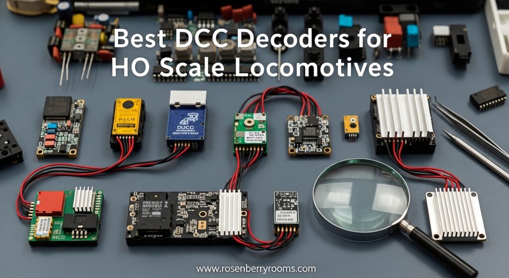 The current image has no alternative text. The file name is: Best-DCC-Decoders-for-HO-Scale-Locomotives.jpeg