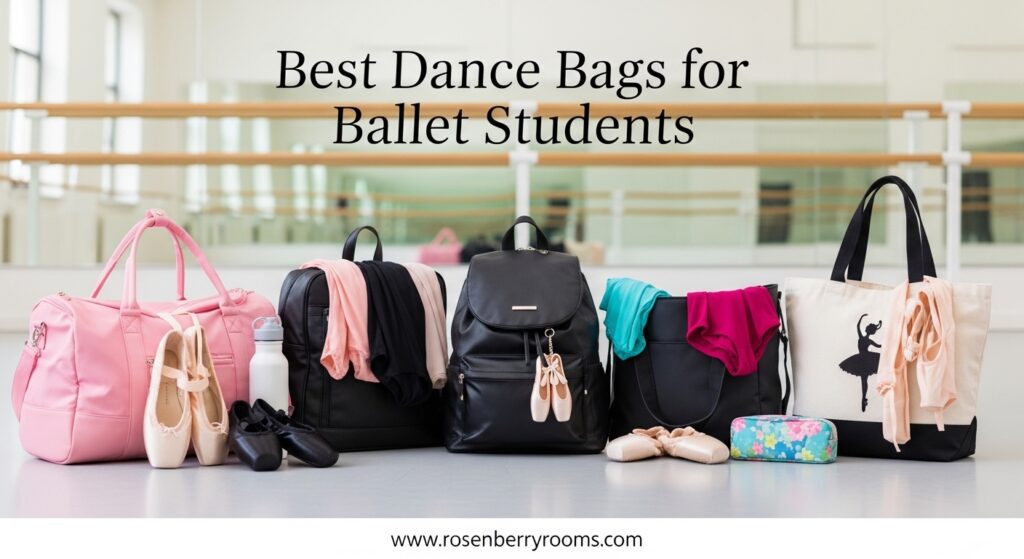 The current image has no alternative text. The file name is: Best-Dance-Bags-for-Ballet-Students.jpeg