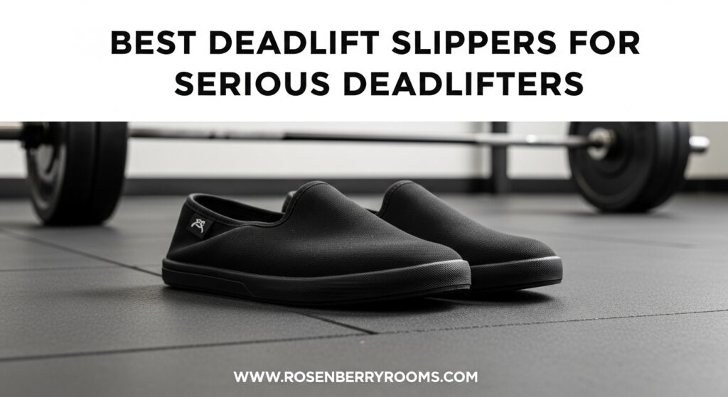 The current image has no alternative text. The file name is: Best-Deadlift-Slippers-for-Serious-Deadlifters.jpeg