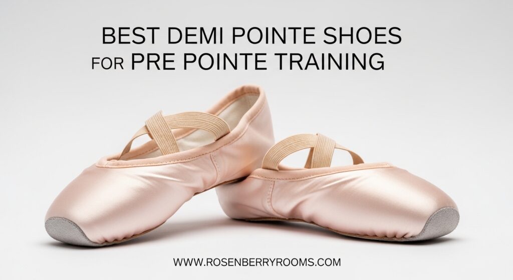 The current image has no alternative text. The file name is: Best-Demi-Pointe-Shoes-for-Pre-Pointe-Training.jpeg