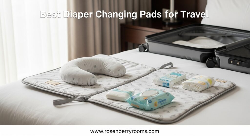The current image has no alternative text. The file name is: Best-Diaper-Changing-Pads-for-Travel.jpeg