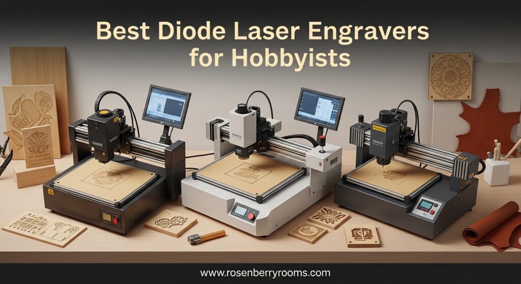 The current image has no alternative text. The file name is: Best-Diode-Laser-Engravers-for-Hobbyists.jpeg