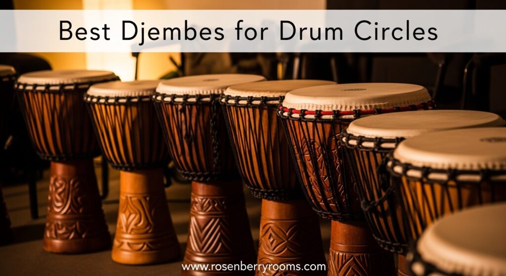 The current image has no alternative text. The file name is: Best-Djembes-for-Drum-Circles.jpeg