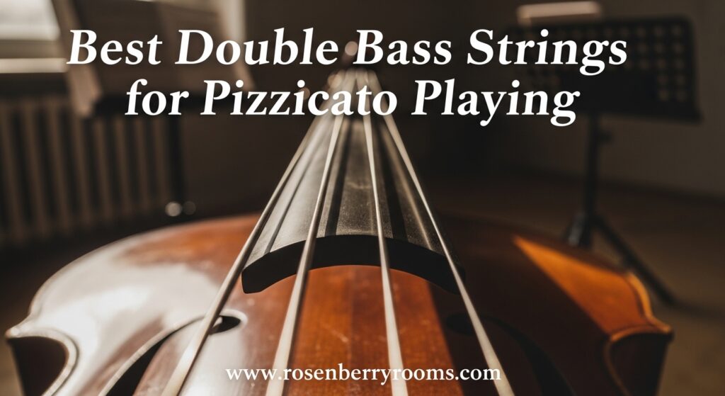 The current image has no alternative text. The file name is: Best-Double-Bass-Strings-for-Pizzicato-Playing.jpeg