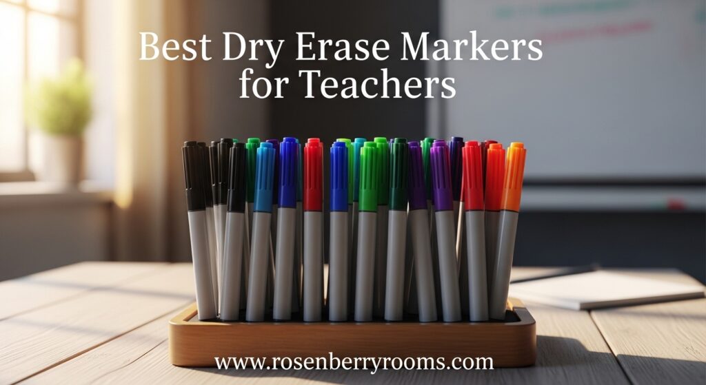 The current image has no alternative text. The file name is: Best-Dry-Erase-Markers-for-Teachers.jpeg