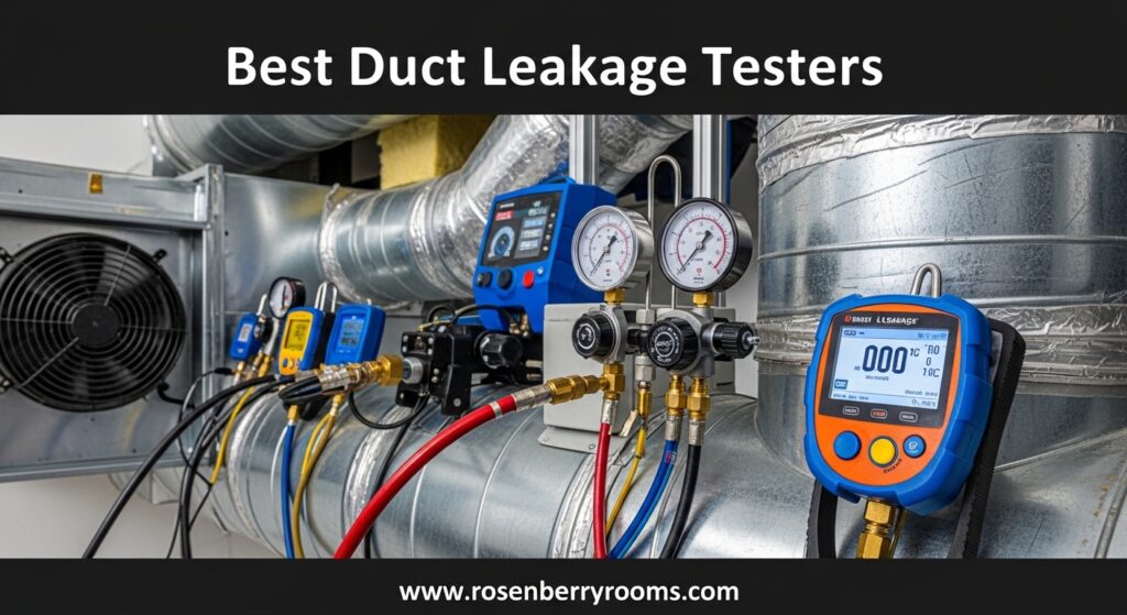 The current image has no alternative text. The file name is: Best-Duct-Leakage-Testers.jpeg