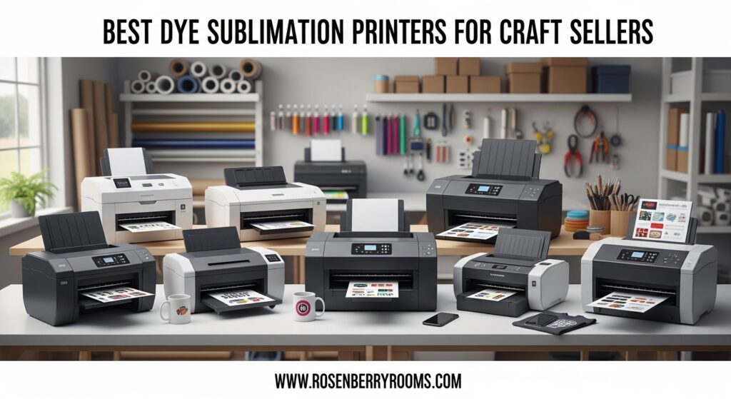 The current image has no alternative text. The file name is: Best-Dye-Sublimation-Printers-for-Craft-Sellers.jpeg