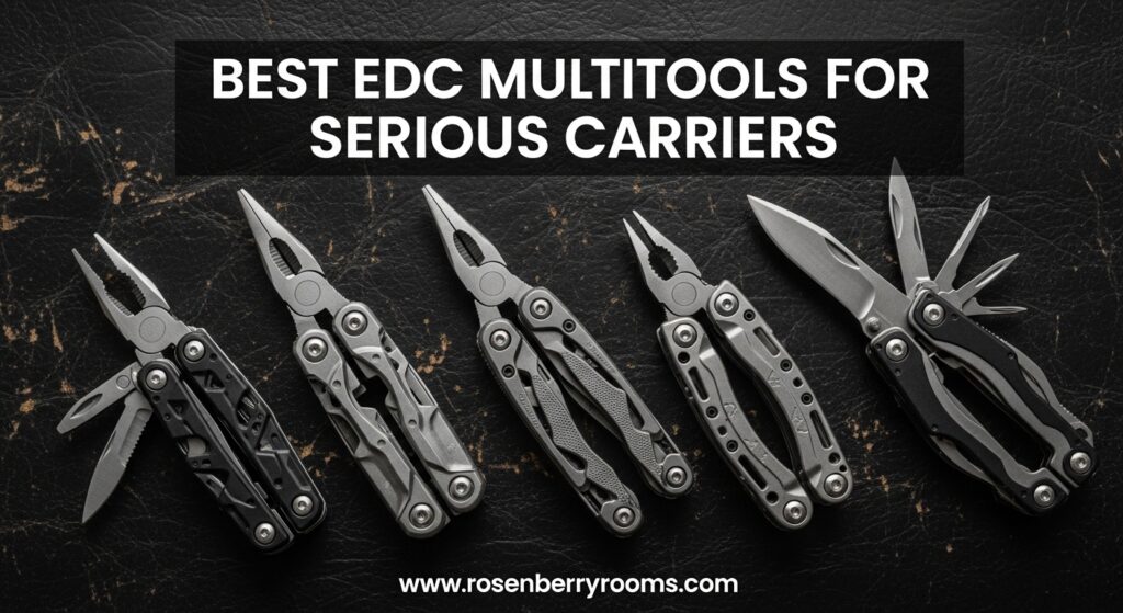 The current image has no alternative text. The file name is: Best-EDC-Multitools-for-Serious-Carriers.jpeg