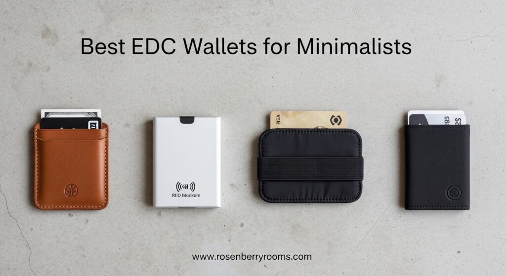 The current image has no alternative text. The file name is: Best-EDC-Wallets-for-Minimalists.jpeg