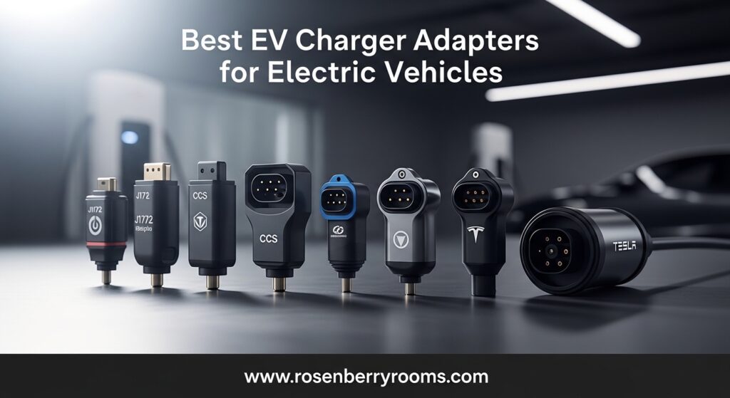 The current image has no alternative text. The file name is: Best-EV-Charger-Adapters-for-Electric-Vehicles.jpeg