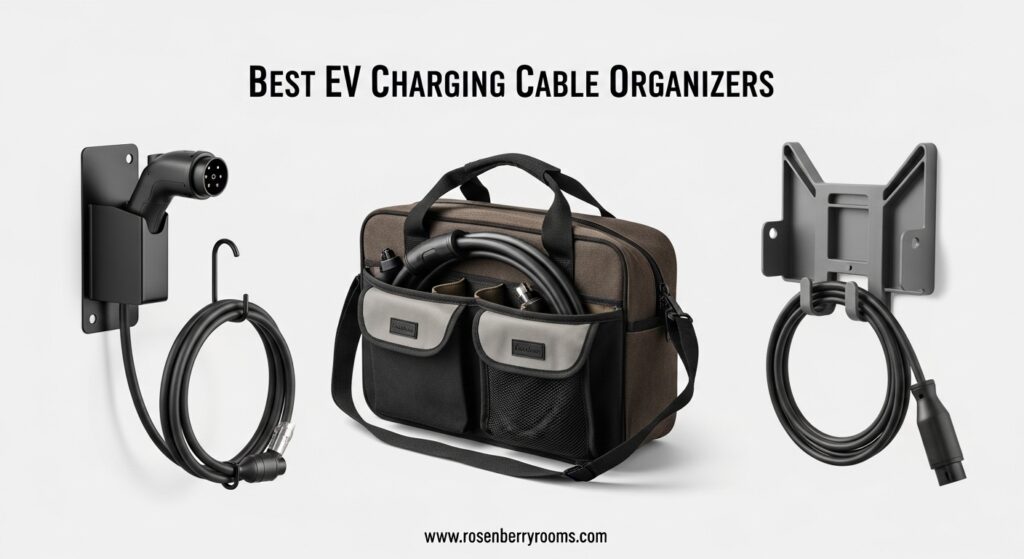 The current image has no alternative text. The file name is: Best-EV-Charging-Cable-Organizers.jpeg