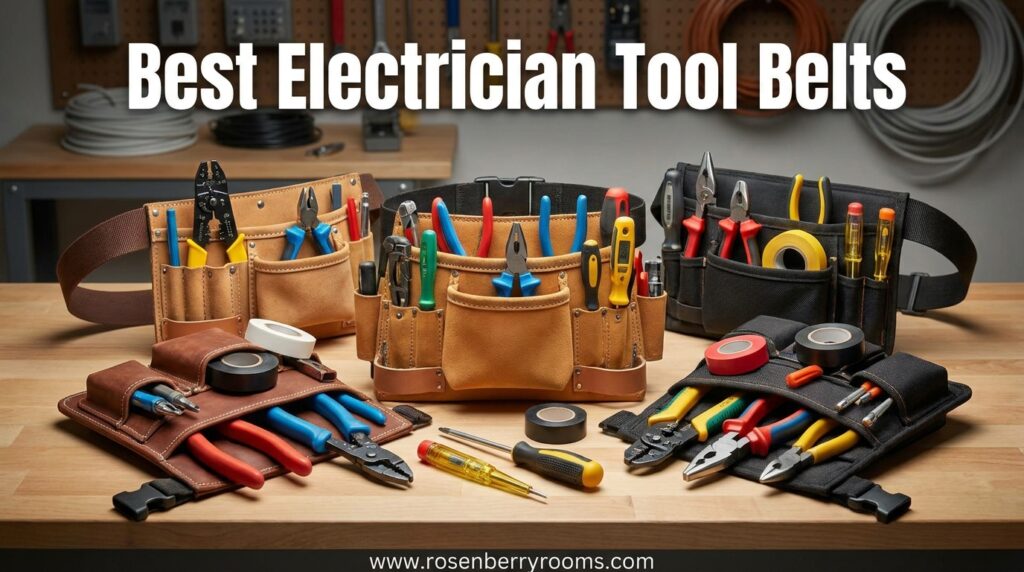 The current image has no alternative text. The file name is: Best-Electrician-Tool-Belts.jpeg