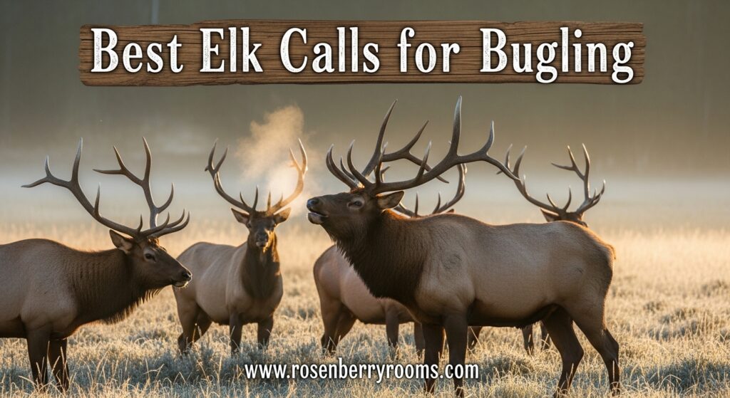 The current image has no alternative text. The file name is: Best-Elk-Calls-for-Bugling.jpeg