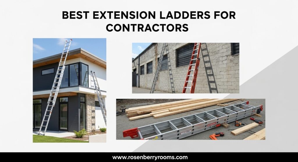 The current image has no alternative text. The file name is: Best-Extension-Ladders-for-Contractors.jpeg