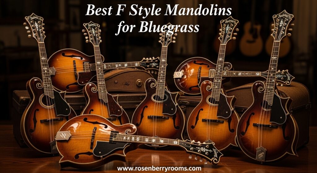 The current image has no alternative text. The file name is: Best-F-Style-Mandolins-for-Bluegrass.jpeg