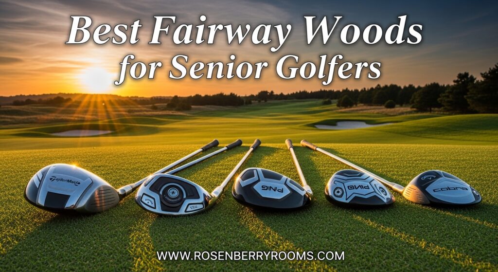 The current image has no alternative text. The file name is: Best-Fairway-Woods-for-Senior-Golfers.jpeg