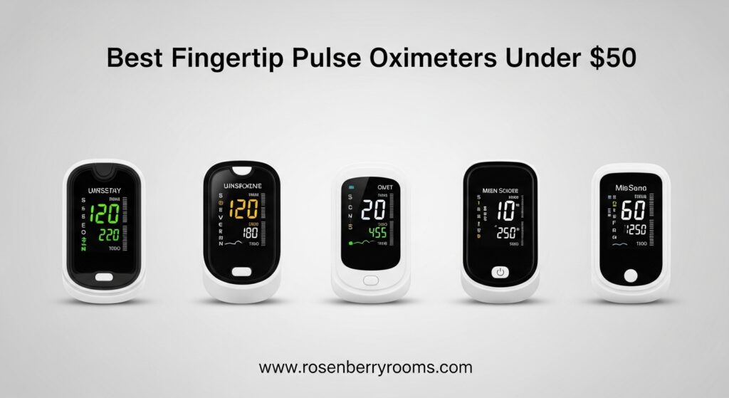 The current image has no alternative text. The file name is: Best-Fingertip-Pulse-Oximeters-Under-50.jpeg