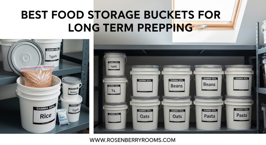The current image has no alternative text. The file name is: Best-Food-Storage-Buckets-for-Long-Term-Prepping.jpeg