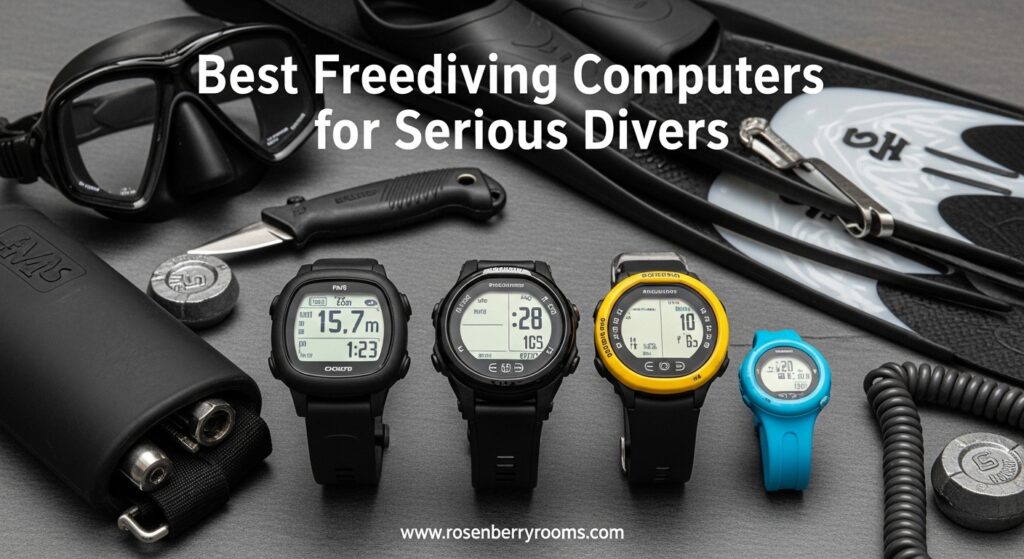The current image has no alternative text. The file name is: Best-Freediving-Computers-for-Serious-Divers.jpeg