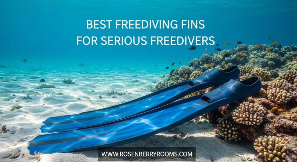 The current image has no alternative text. The file name is: Best-Freediving-Fins-for-Serious-Freedivers.jpeg