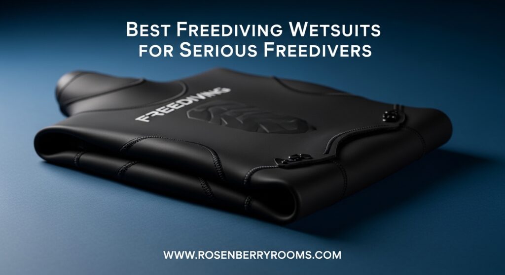 The current image has no alternative text. The file name is: Best-Freediving-Wetsuits-for-Serious-Freedivers.jpeg