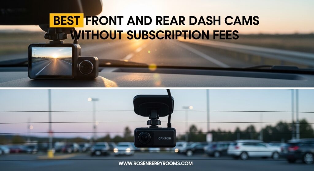 The current image has no alternative text. The file name is: Best-Front-and-Rear-Dash-Cams-Without-Subscription-Fees.jpeg