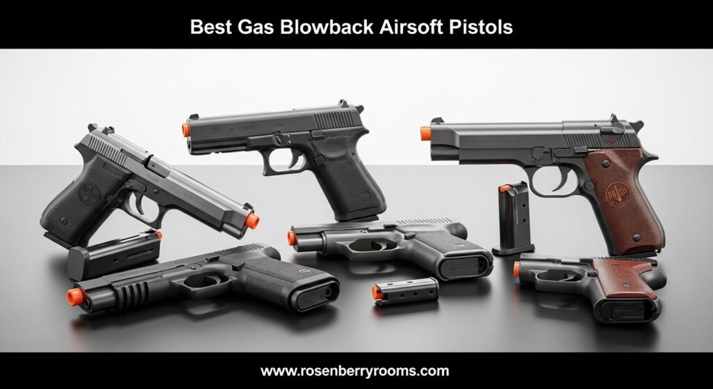 The current image has no alternative text. The file name is: Best-Gas-Blowback-Airsoft-Pistols.jpeg