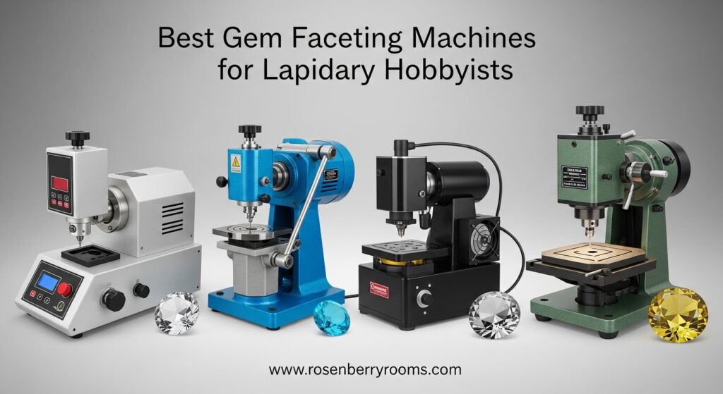The current image has no alternative text. The file name is: Best-Gem-Faceting-Machines-for-Lapidary-Hobbyists.jpeg