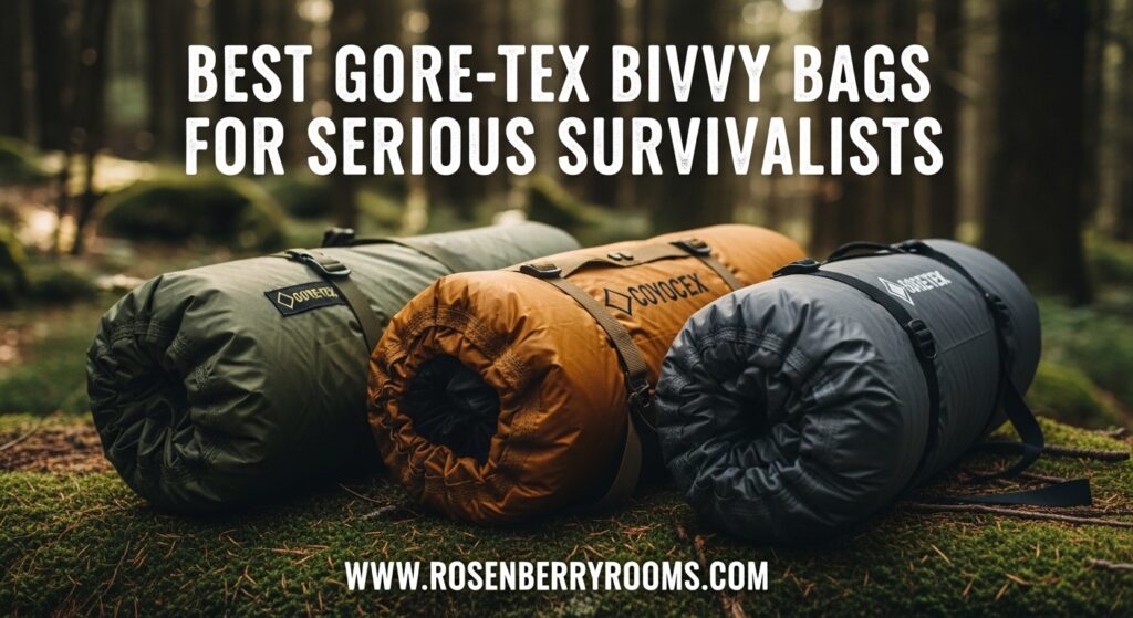 The current image has no alternative text. The file name is: Best-Gore-Tex-Bivvy-Bags-for-Serious-Survivalists.jpeg