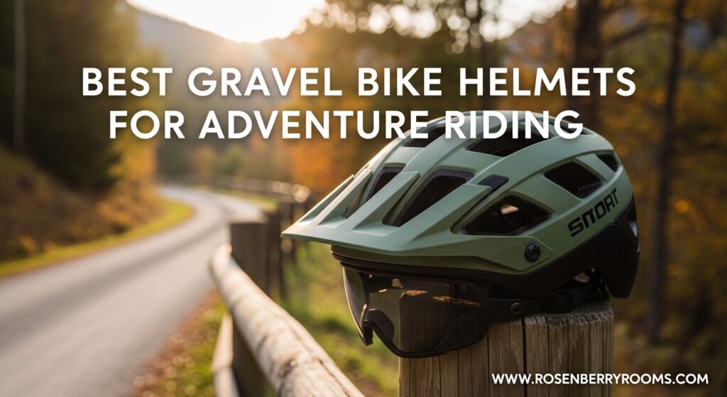 The current image has no alternative text. The file name is: Best-Gravel-Bike-Helmets-for-Adventure-Riding.jpeg