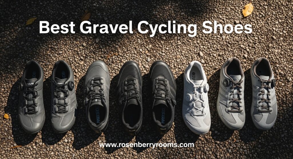 The current image has no alternative text. The file name is: Best-Gravel-Cycling-Shoes-1.jpeg