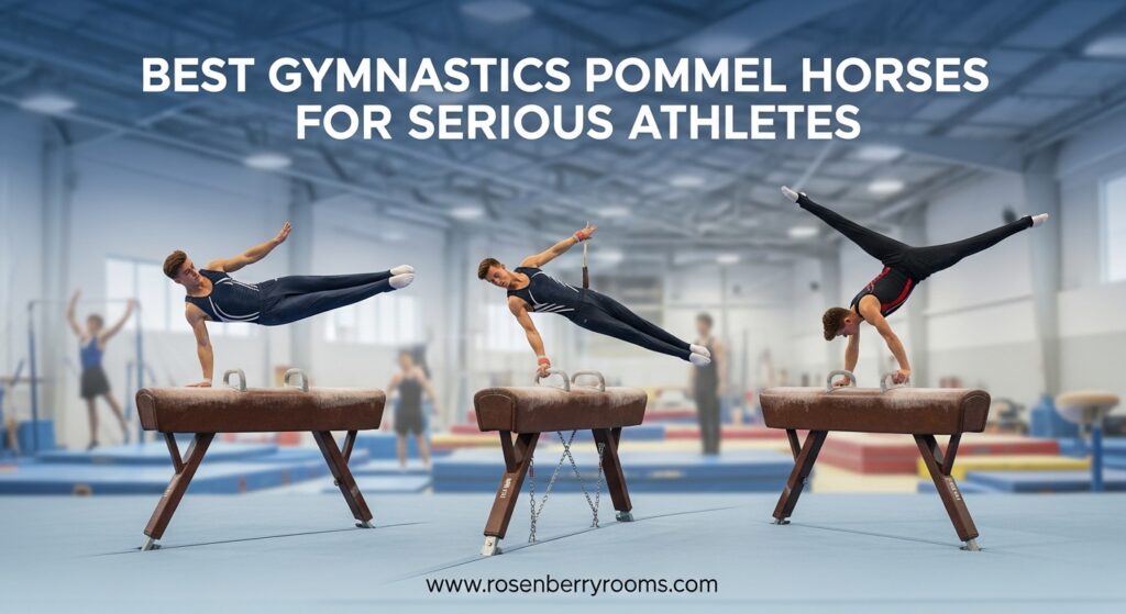 The current image has no alternative text. The file name is: Best-Gymnastics-Pommel-Horses-for-Serious-Athletes.jpeg