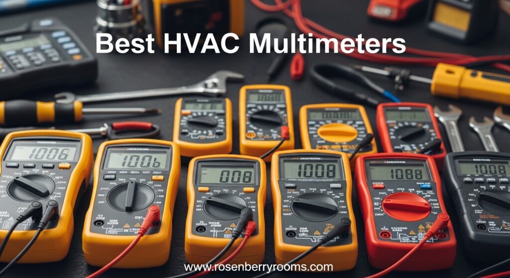The current image has no alternative text. The file name is: Best-HVAC-Multimeters.jpeg