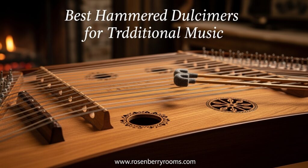 The current image has no alternative text. The file name is: Best-Hammered-Dulcimers-for-Traditional-Music.jpeg