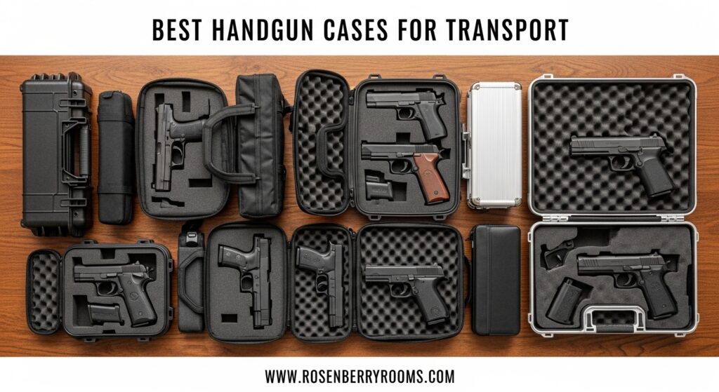 The current image has no alternative text. The file name is: Best-Handgun-Cases-for-Transport.jpeg