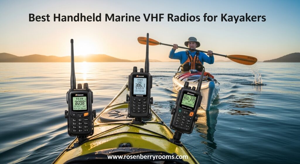 The current image has no alternative text. The file name is: Best-Handheld-Marine-VHF-Radios-for-Kayakers.jpeg