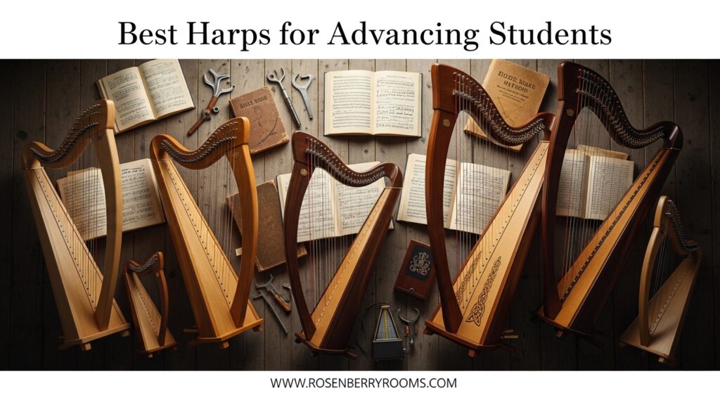 The current image has no alternative text. The file name is: Best-Harps-for-Advancing-Students.jpeg
